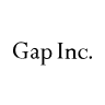 Gap, Inc., The