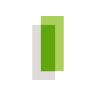 Green Brick Partners Inc logo