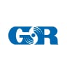 Gorman-rupp Co/the logo