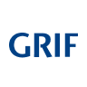 Grifols, S.a. logo