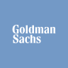 Goldman Sachs Group, Inc., The Dividend