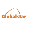 Globalstar Inc. icon