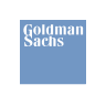 Goldman Sachs Bdc Inc logo