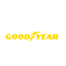 Goodyear Tire & Rubber Company Dividend