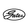 Gates Industrial Corporation Plc logo