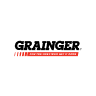 W.w. Grainger, Inc. Dividend