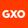 Gxo Logistics, Inc. Earnings
