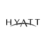 Hyatt Hotels Corporation Dividend