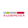 Haemonetics Corp Earnings