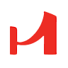 Hanmi Financial Corp logo