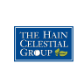 Hain Celestial Group, Inc., The Earnings
