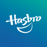 Hasbro Inc. logo
