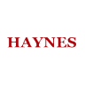 Haynes International Inc Dividend