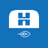 Hayward Holdings, Inc. Earnings