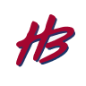 Home Bancorp Inc logo
