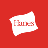 Hanesbrands Inc. Dividend