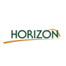 Horizon Bancorp (in) Dividend