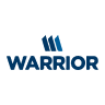 Warrior Met Coal, Inc. Dividend