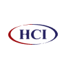 Hci Group Inc logo