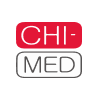 Hutchison China Meditech Limited logo