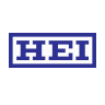 Hawaiian Electric Industries Inc. icon