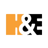 H&e Equipment Services Inc icon