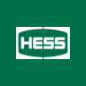 Hess Corporation Dividend