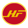 Hf Foods Group Inc Earnings