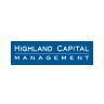 Highland Opportunities And Inc logo