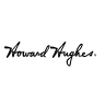 Howard Hughes Corporation Earnings