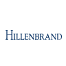 Hillenbrand Inc Dividend