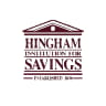 Hingham Institution For Svgs Dividend