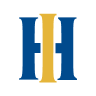 Huntington Ingalls Industries, Inc. Dividend