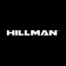 Hillman Solutions Corp Cl-a logo