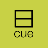 Cue Health Inc logo
