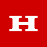 Honda Motor Co., Ltd. logo