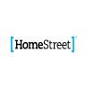 Homestreet Inc Dividend