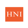 Hni Corp logo