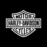 Harley-davidson, Inc. Dividend