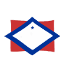 Home Bancshares, Inc. logo