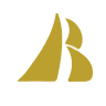 Harborone Bancorp Inc logo