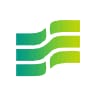 Hope Bancorp Inc logo