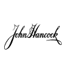 John Hancock Pfd Income Fd logo