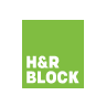 H&r Block, Inc. Dividend