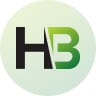 Harmony Biosciences Holdings Inc Earnings