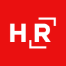 Hireright Holdings Corp. logo