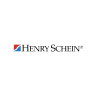 Henry Schein, Inc. Earnings