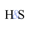 Heidrick & Struggles Intl logo
