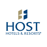 Host Hotels & Resorts, Inc. Dividend