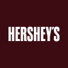 Hershey Company, The logo